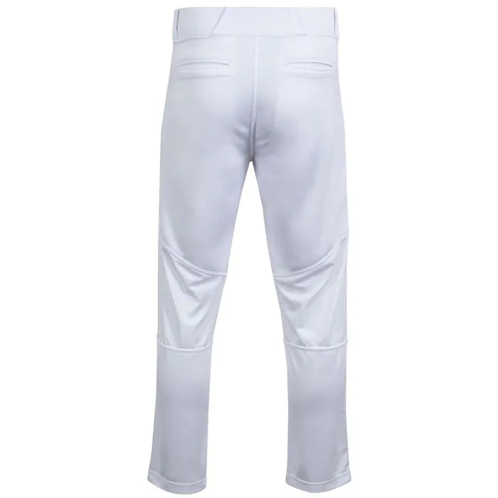 A4 ProDNA Tapered baseball pant ADULT