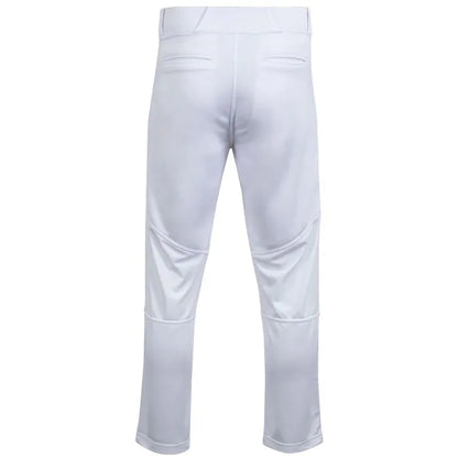 A4 ProDNA Tapered baseball pant ADULT
