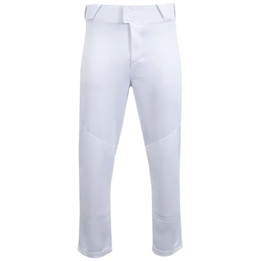 A4 ProDNA Tapered baseball pant YOUTH