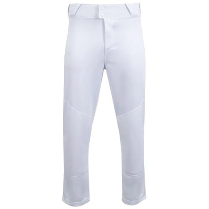 A4 ProDNA Tapered baseball pant ADULT