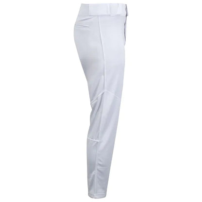 A4 ProDNA Tapered baseball pant ADULT