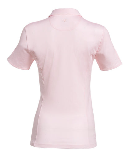 LADIES GINGHAM TOP