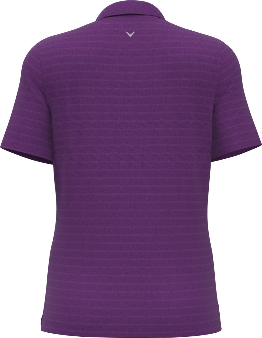 Ladies Opti-Vent Polo