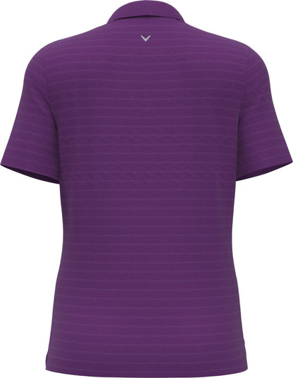 Ladies Opti-Vent Polo