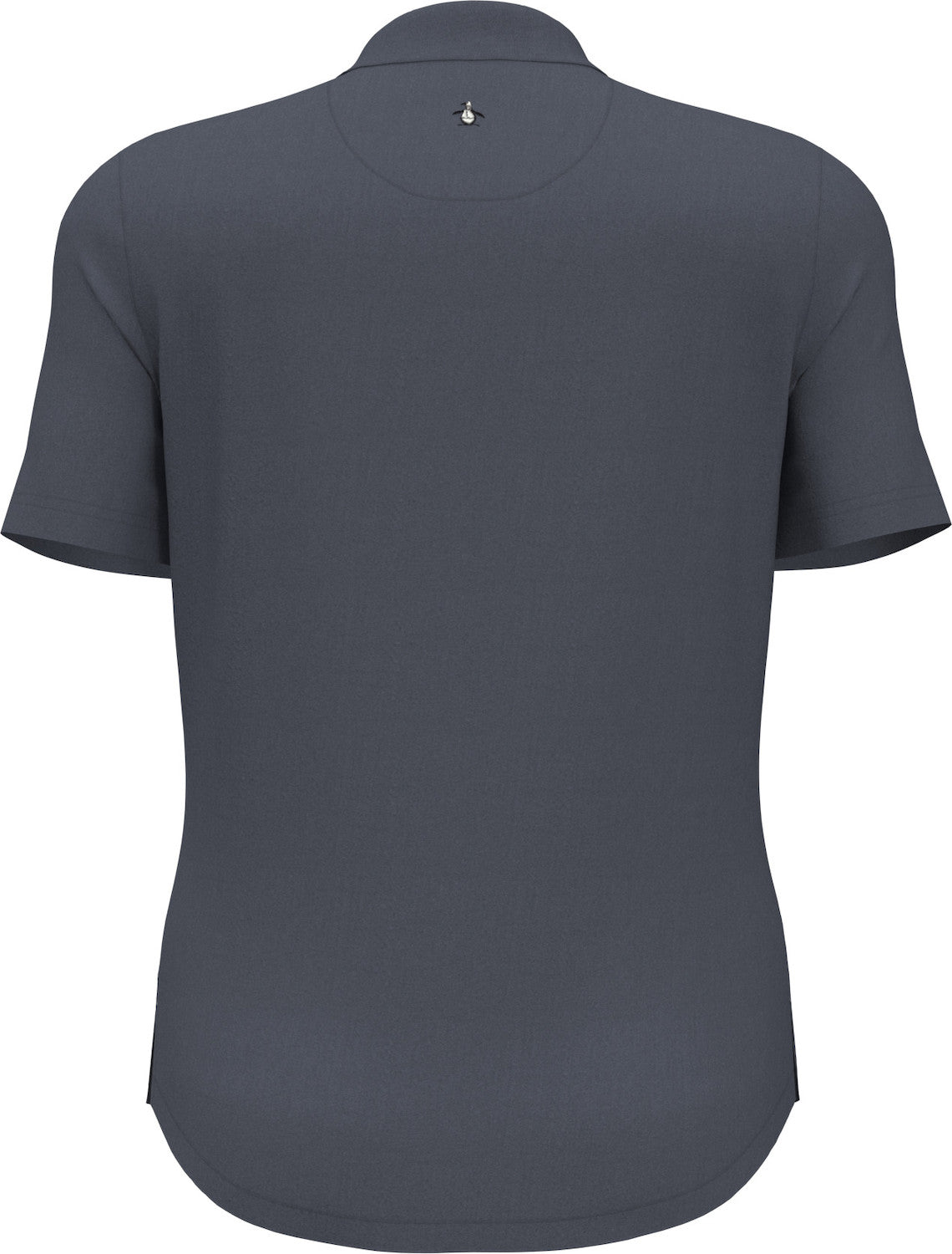 Ladies Solid Polo