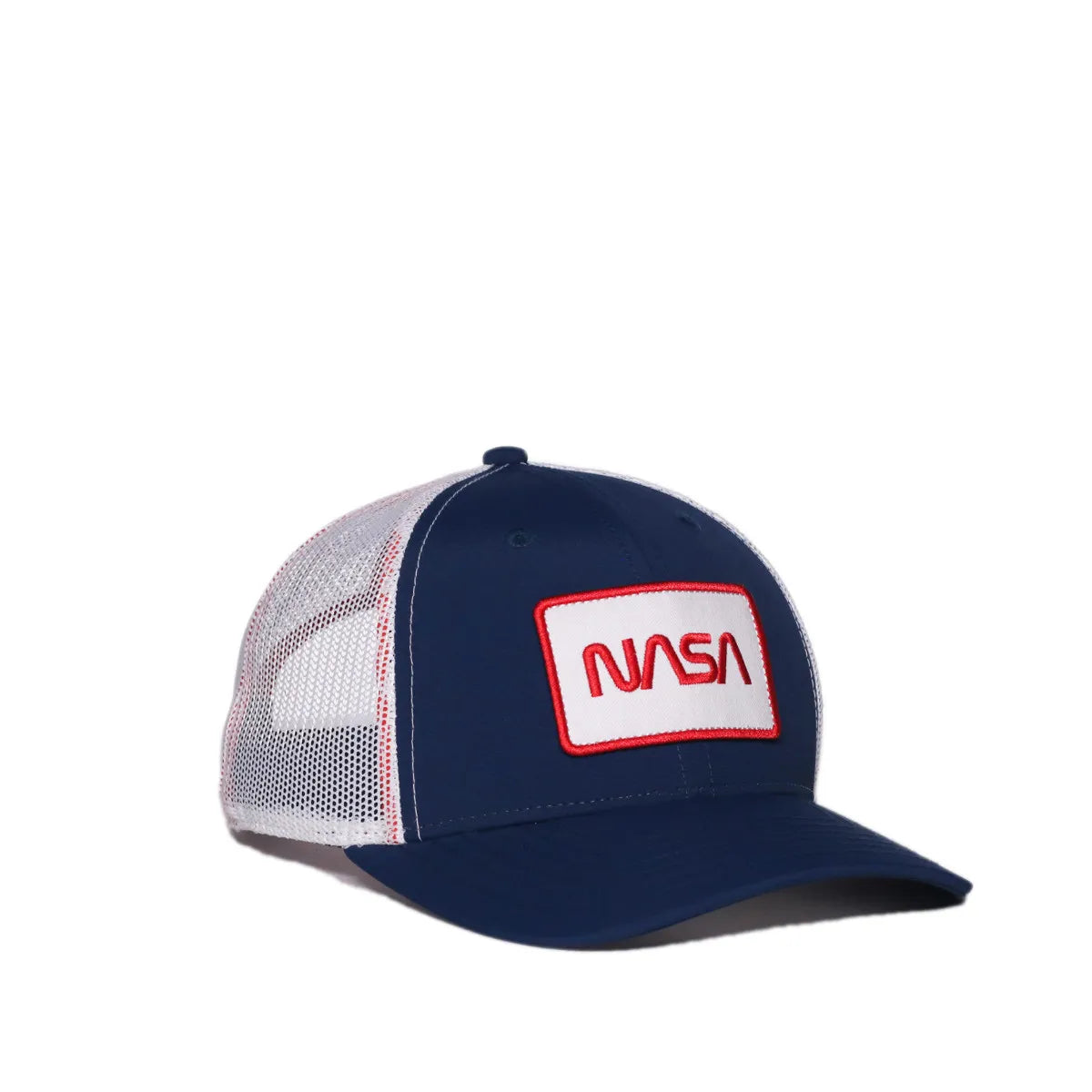 SPACE02-Navy-White