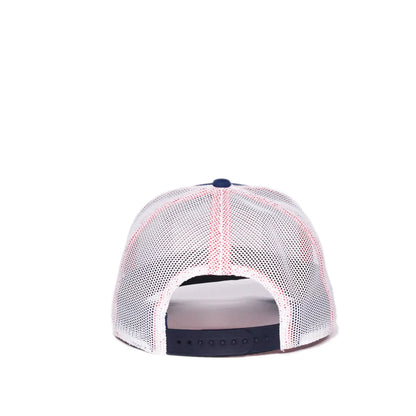SPACE02-Navy-White