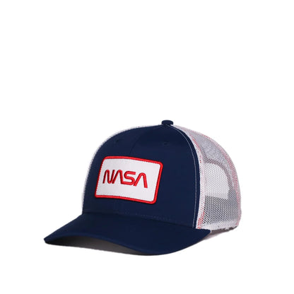 SPACE02-Navy-White