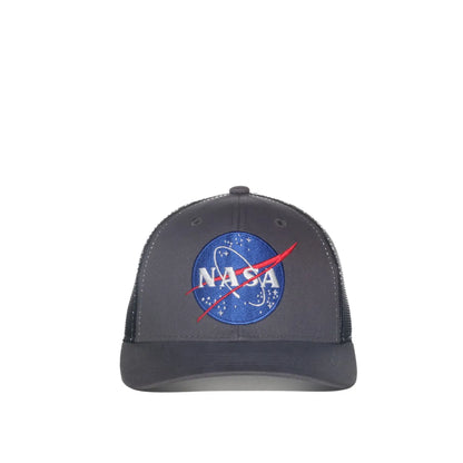 SPACE03-Charcoal-Black