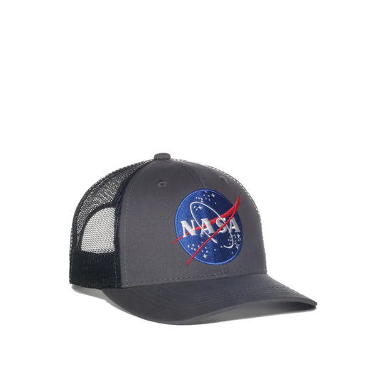 SPACE03-Charcoal-Black