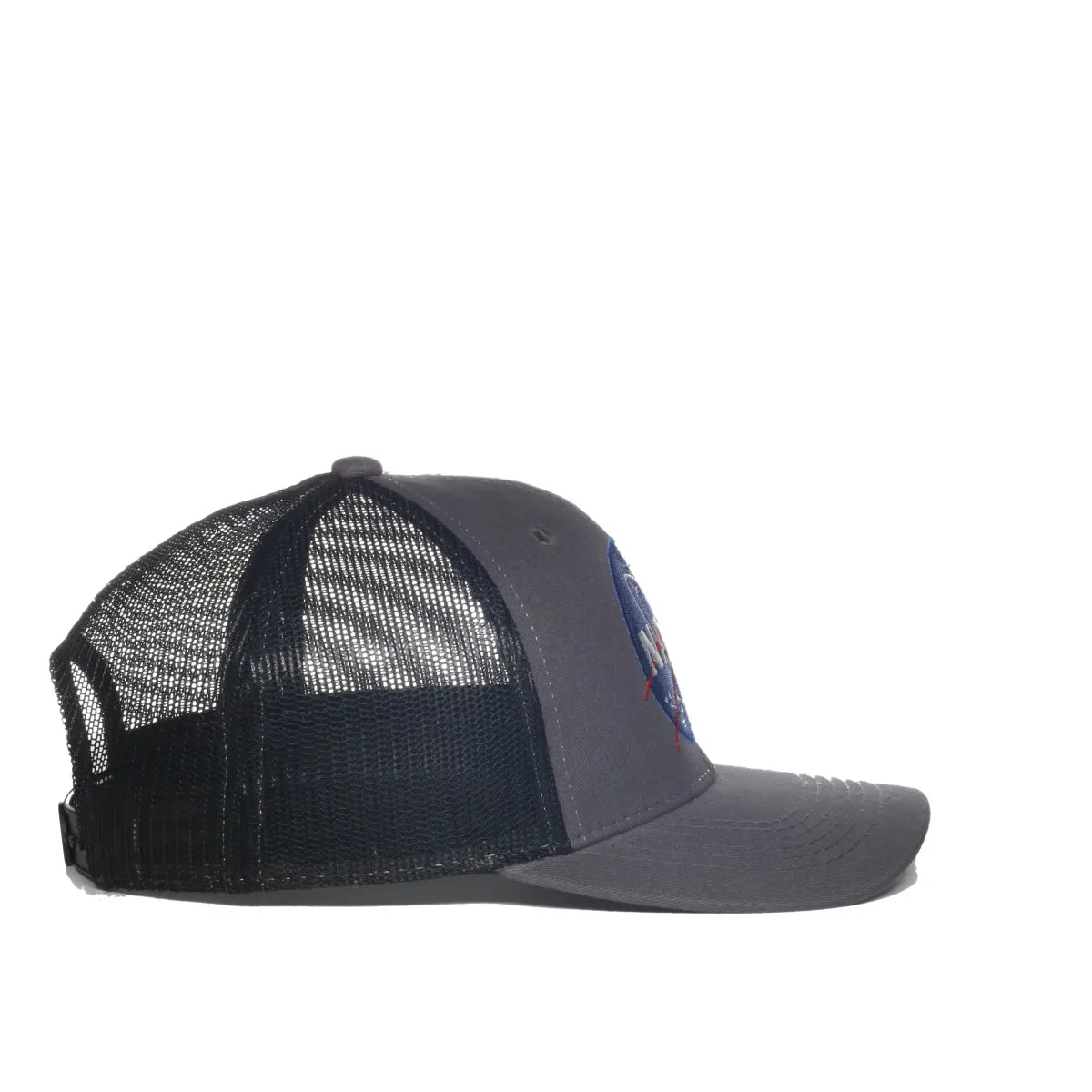 SPACE03-Charcoal-Black