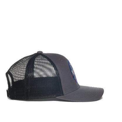 SPACE03-Charcoal-Black