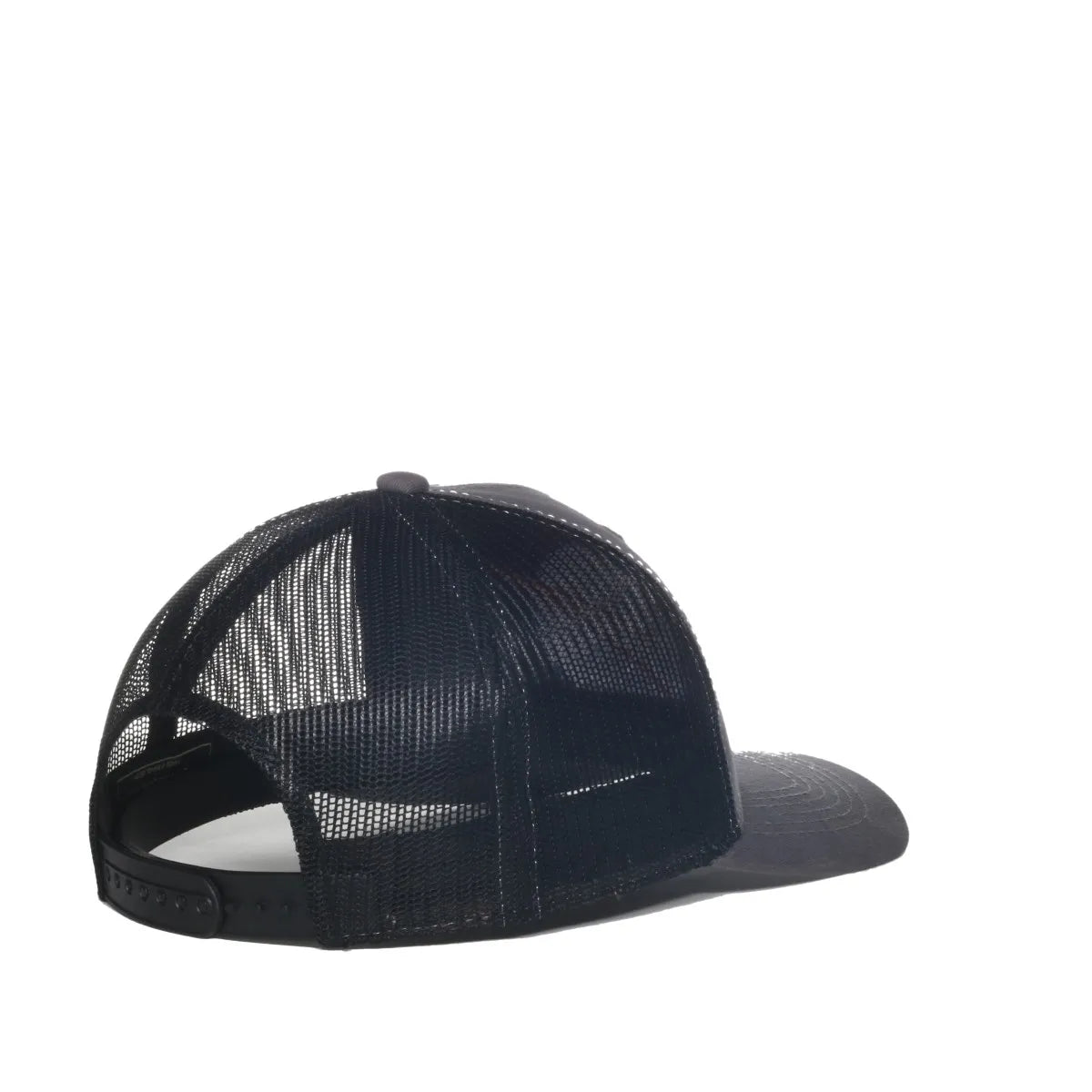 SPACE03-Charcoal-Black