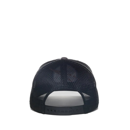 SPACE03-Charcoal-Black