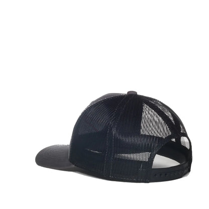 SPACE03-Charcoal-Black