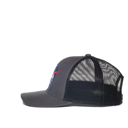SPACE03-Charcoal-Black