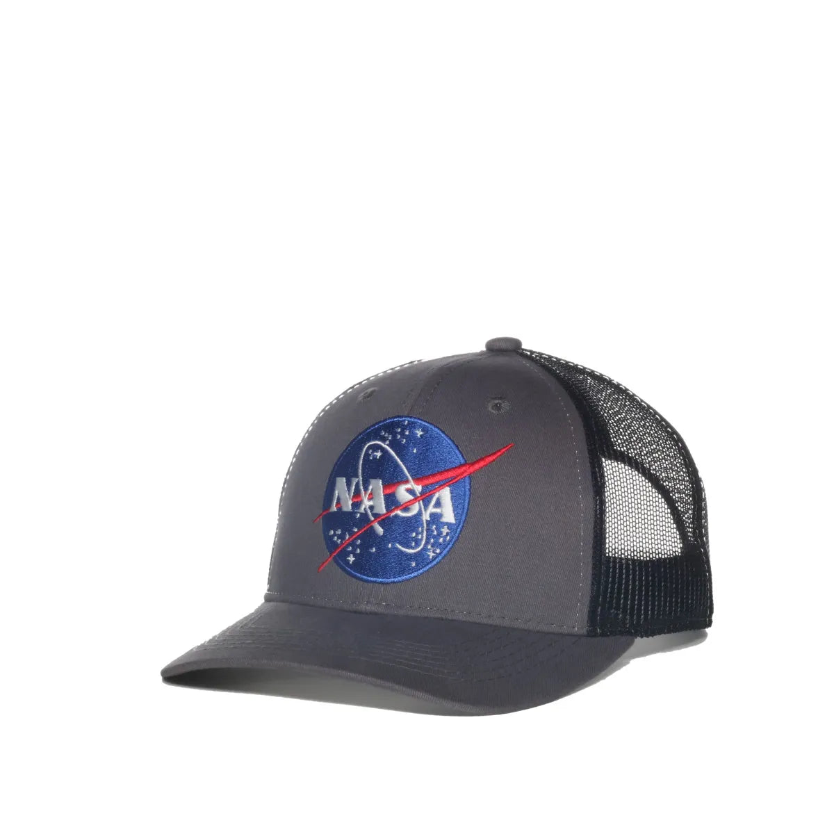 SPACE03-Charcoal-Black