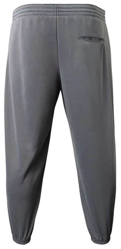 A4 Youth Pro DNA Pull On Pant