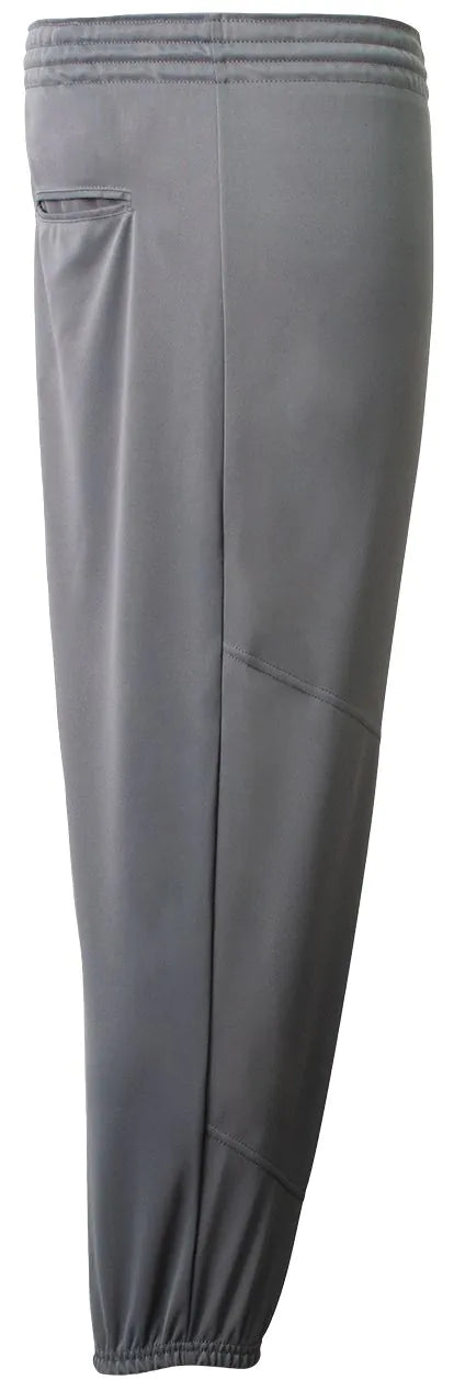 A4 Youth Pro DNA Pull On Pant