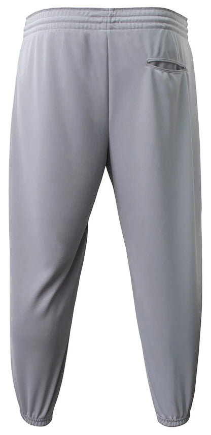 A4 Youth Pro DNA Pull On Pant