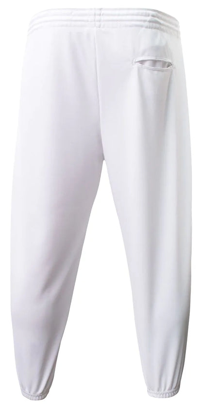 A4 Youth Pro DNA Pull On Pant