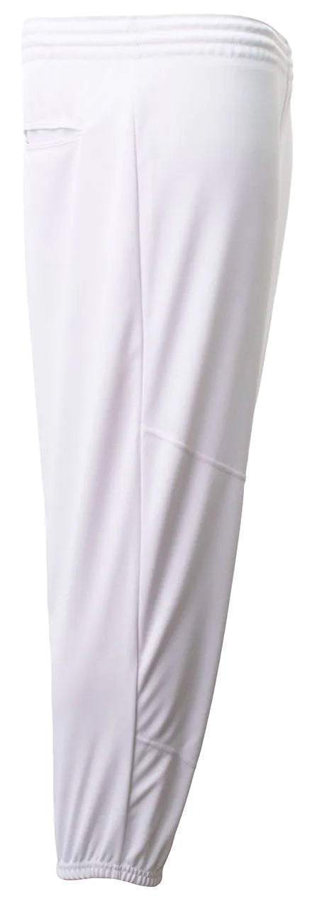 A4 Youth Pro DNA Pull On Pant