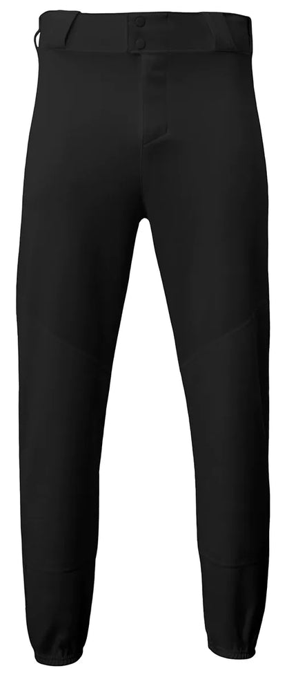 A4 Youth Pro DNA Closed Bottom Pant