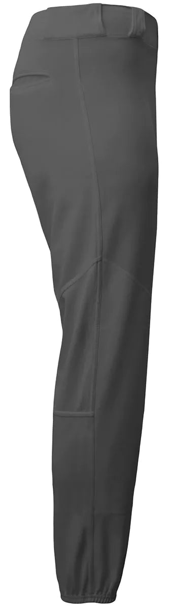 A4 Youth Pro DNA Closed Bottom Pant