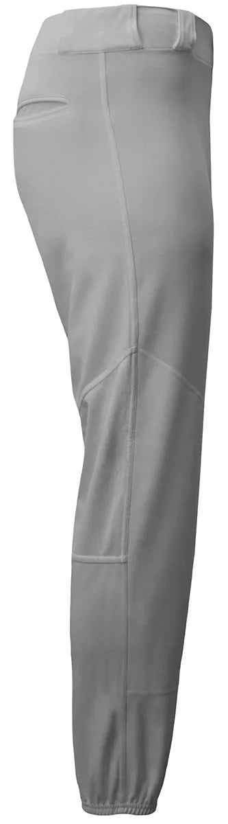 A4 Youth Pro DNA Closed Bottom Pant