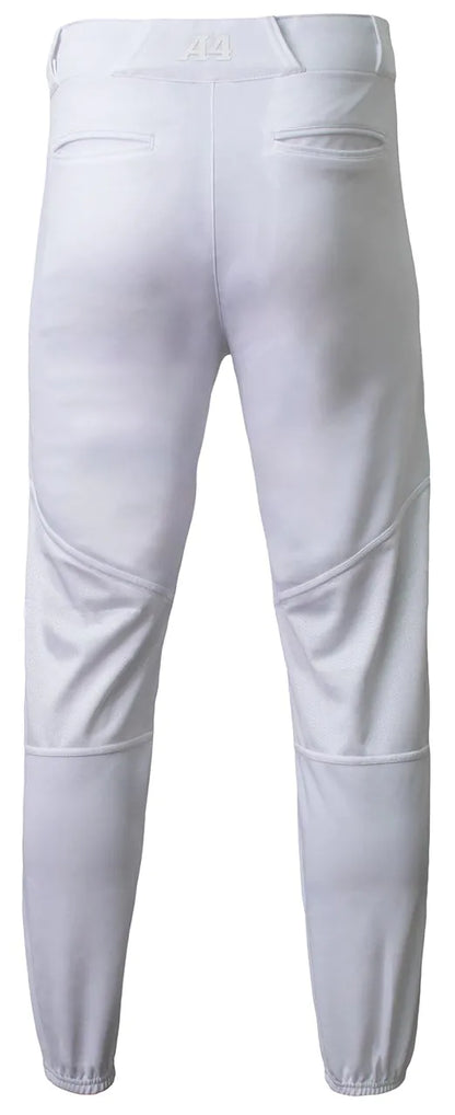 A4 Youth Pro DNA Closed Bottom Pant