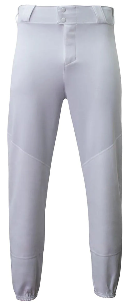 A4 Youth Pro DNA Closed Bottom Pant
