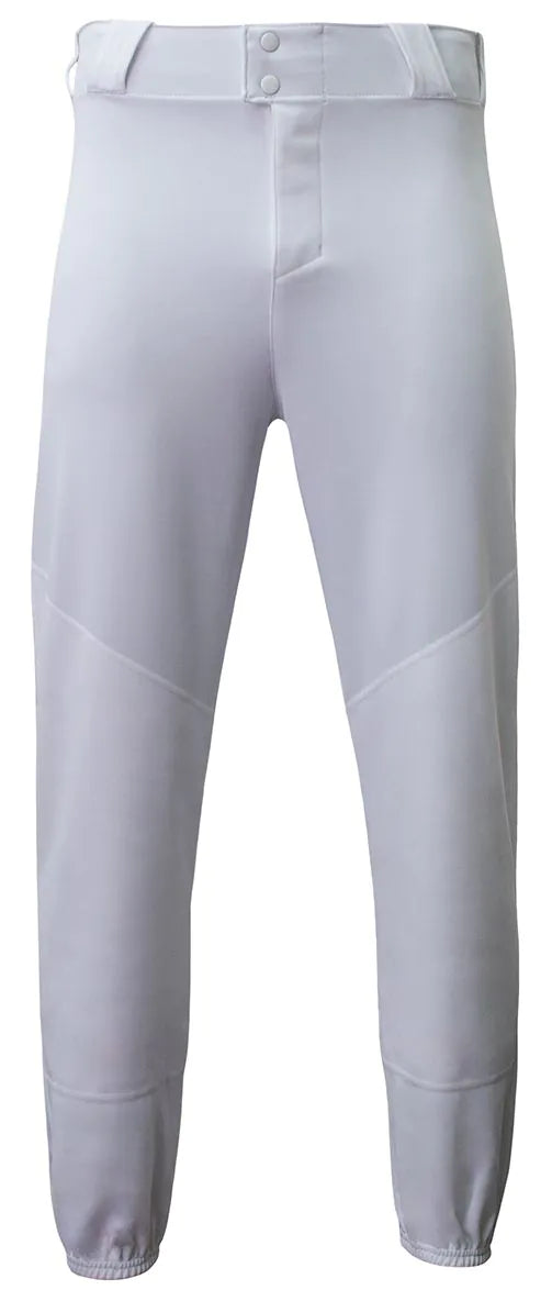 A4 Youth Pro DNA Closed Bottom Pant