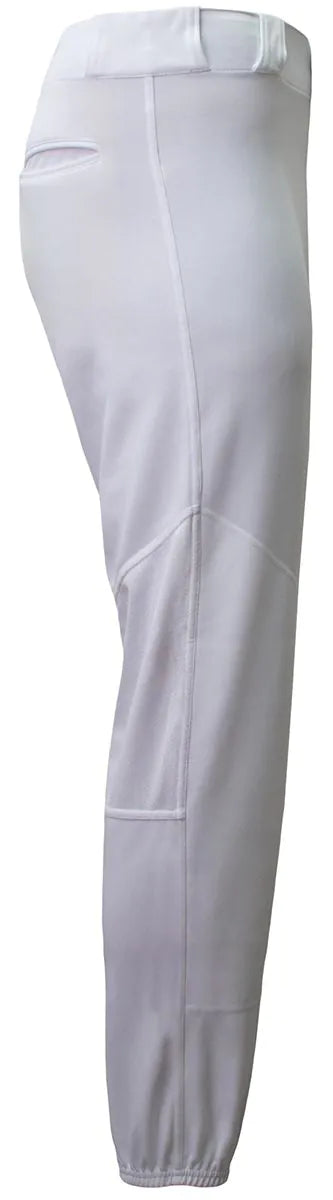 A4 Youth Pro DNA Closed Bottom Pant