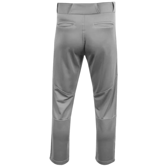 A4 Youth ProDNA Tapered Baseball Pant