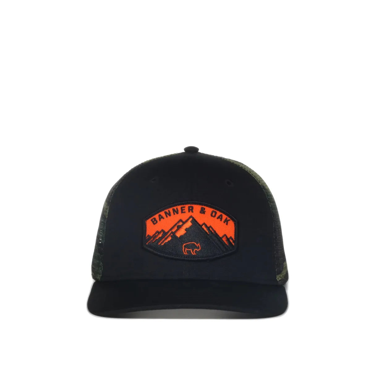 NEBO-Black-Generic-Camo