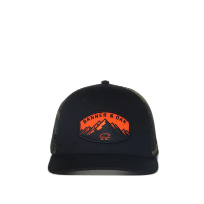 NEBO-Black-Generic-Camo