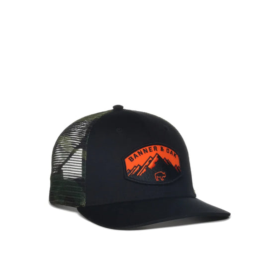 NEBO-Black-Generic-Camo