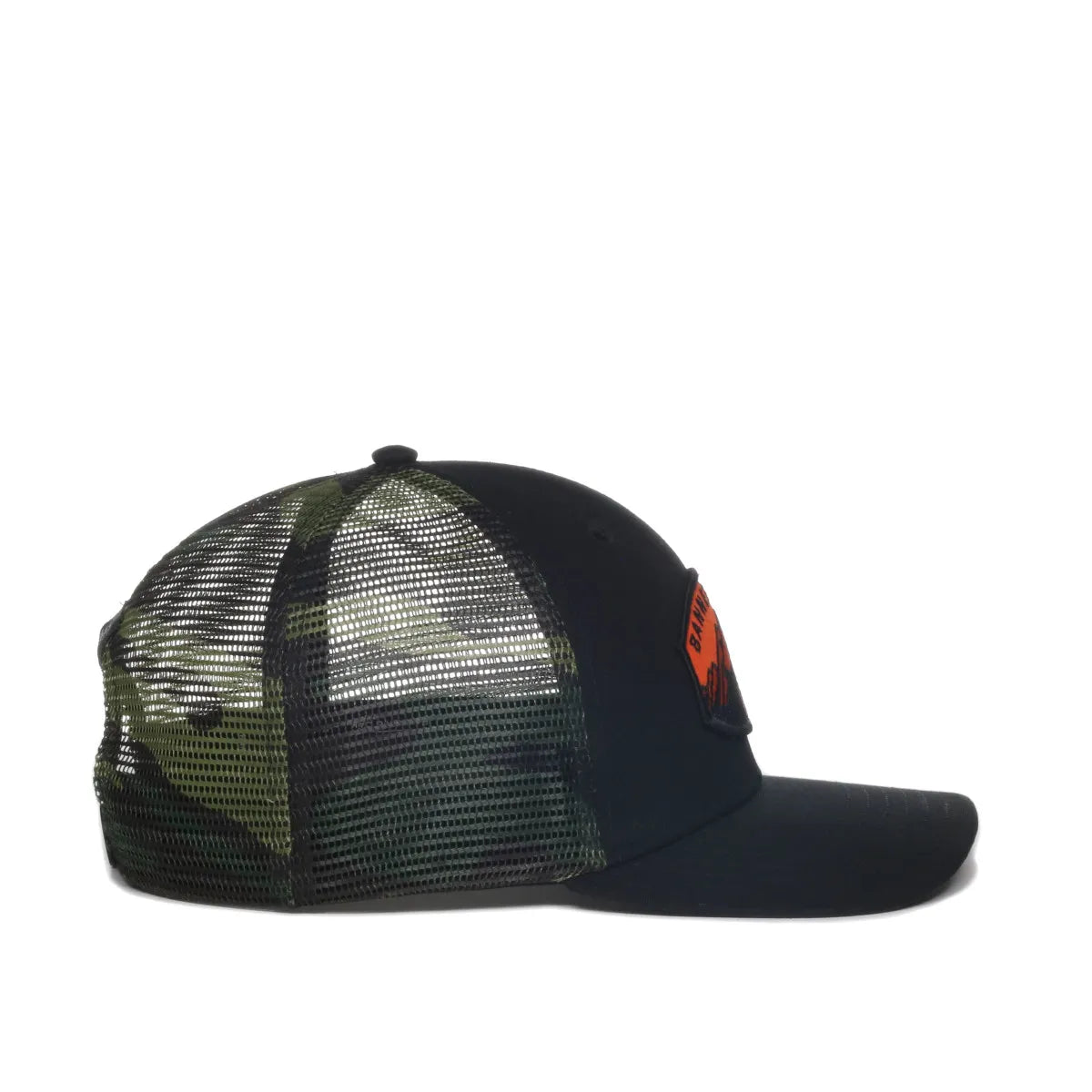 NEBO-Black-Generic-Camo