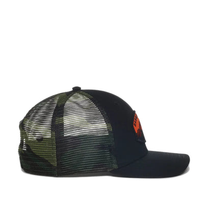 NEBO-Black-Generic-Camo