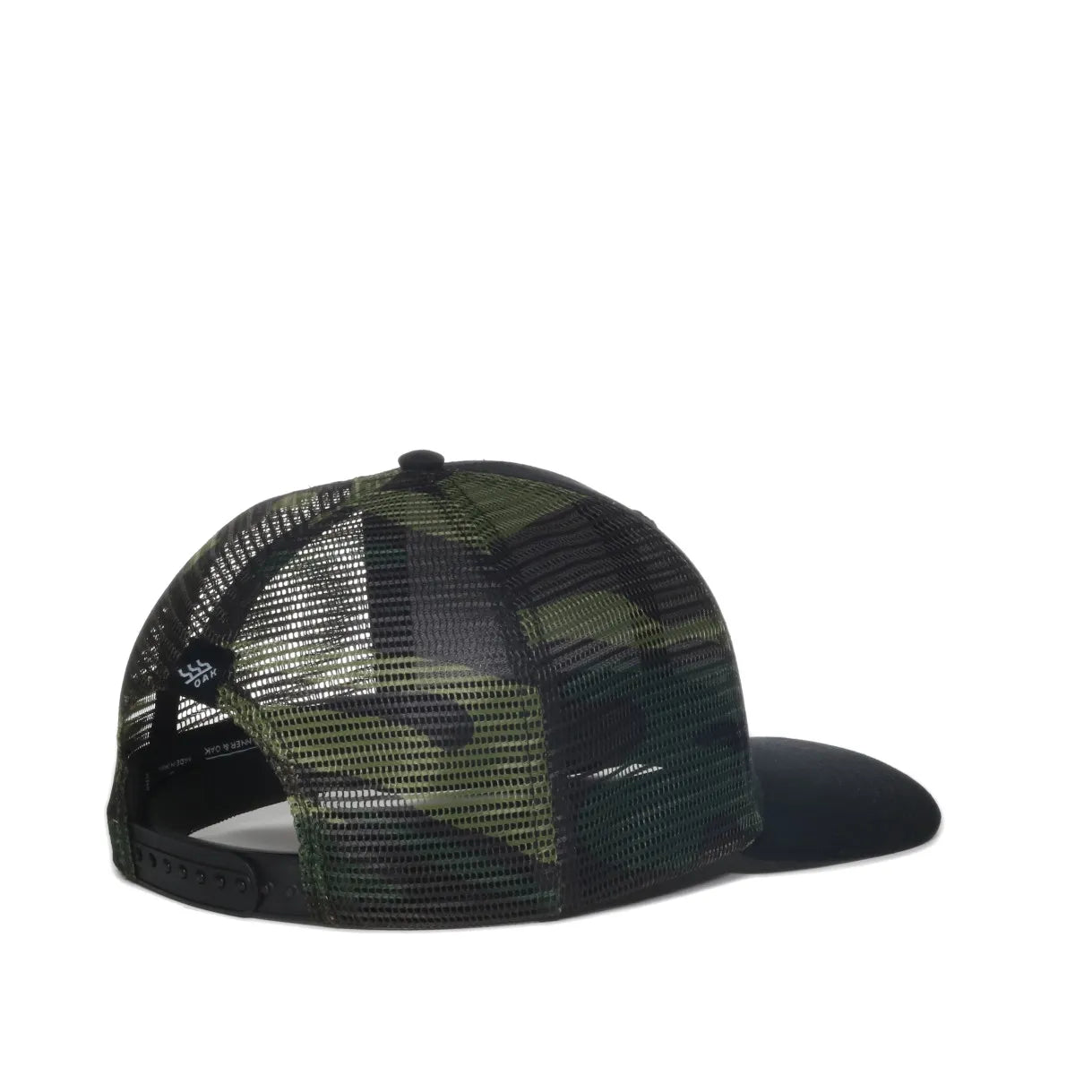 NEBO-Black-Generic-Camo