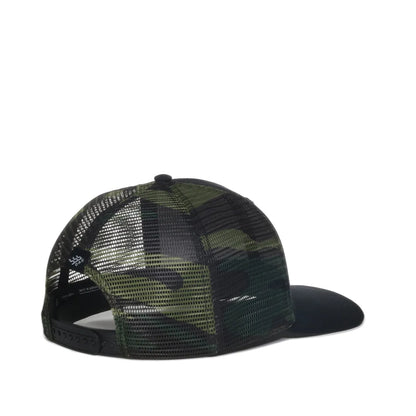 NEBO-Black-Generic-Camo