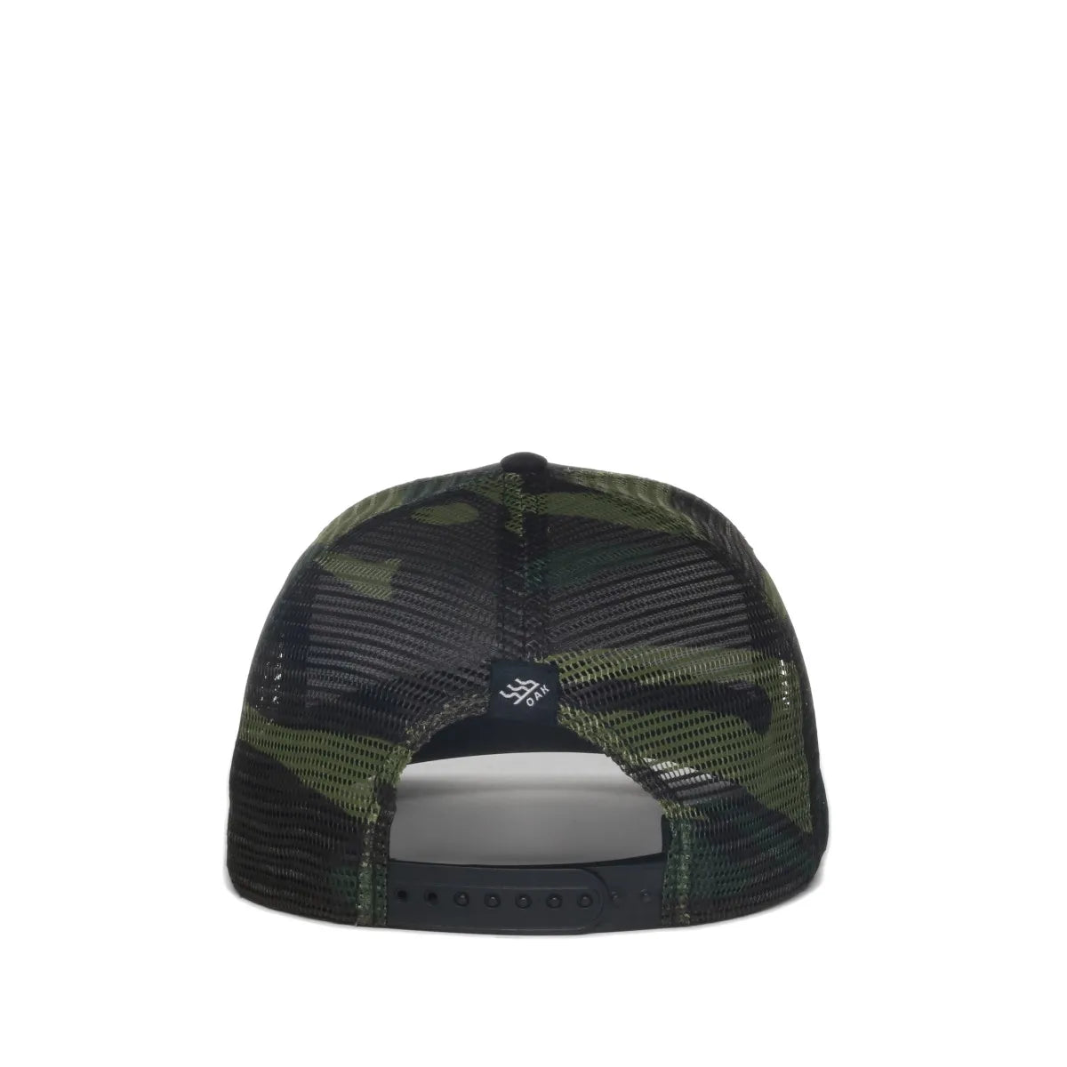 NEBO-Black-Generic-Camo