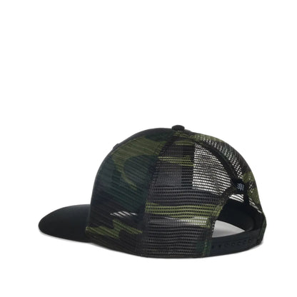 NEBO-Black-Generic-Camo