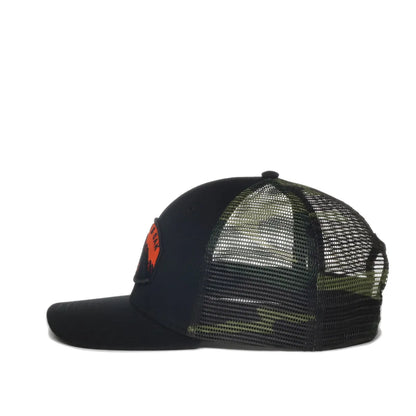 NEBO-Black-Generic-Camo