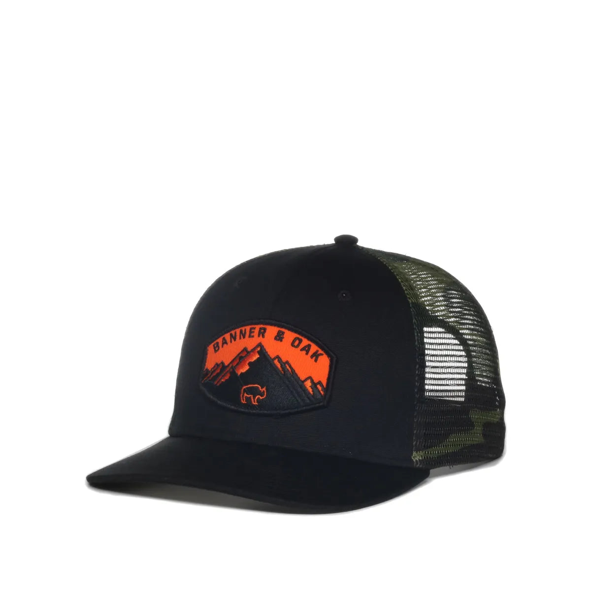 NEBO-Black-Generic-Camo