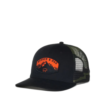 NEBO-Black-Generic-Camo