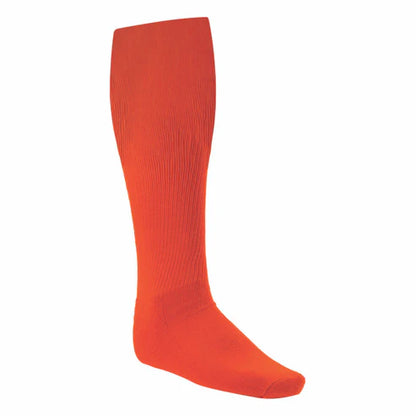 Champion All-Sport Socks