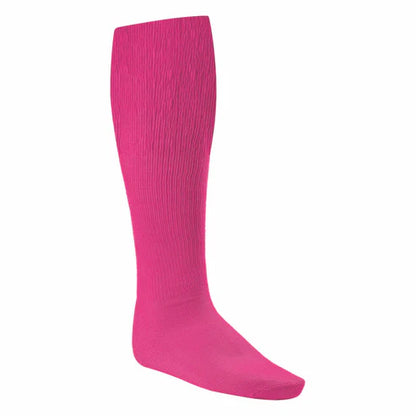 Champion All-Sport Socks