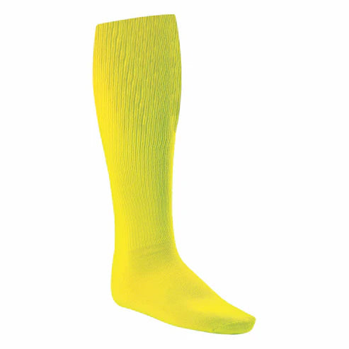 Champion All-Sport Socks
