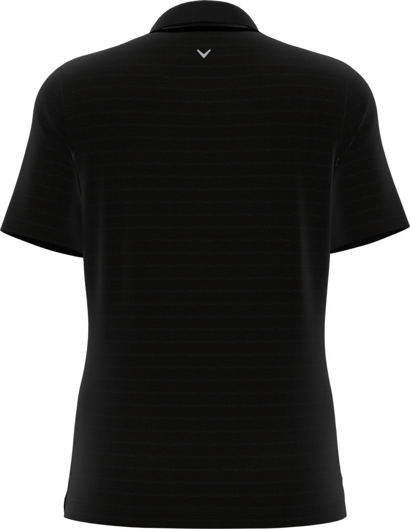 Ladies Opti-Vent Polo